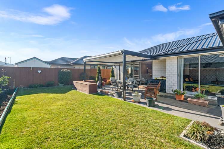 9 Halpin Drive Lincoln_22