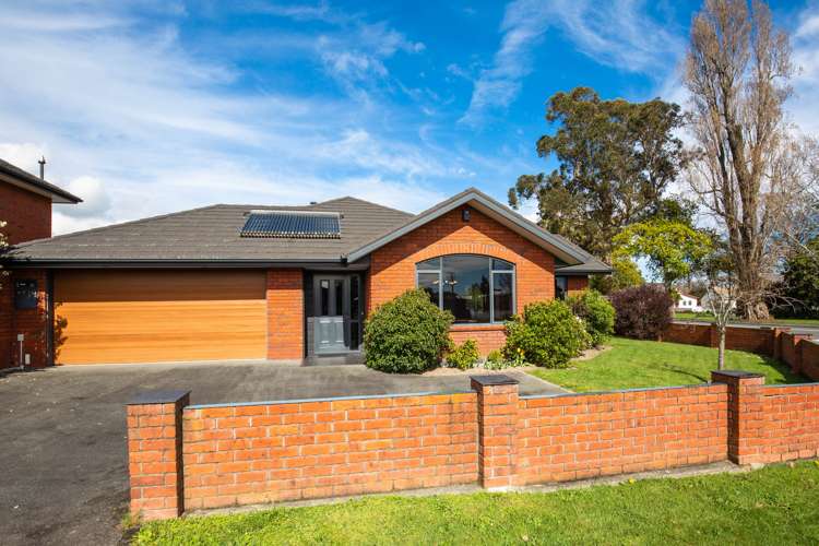 40 Andrew Street Stoke_17