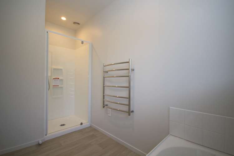 18a Southgate Road Warkworth_11