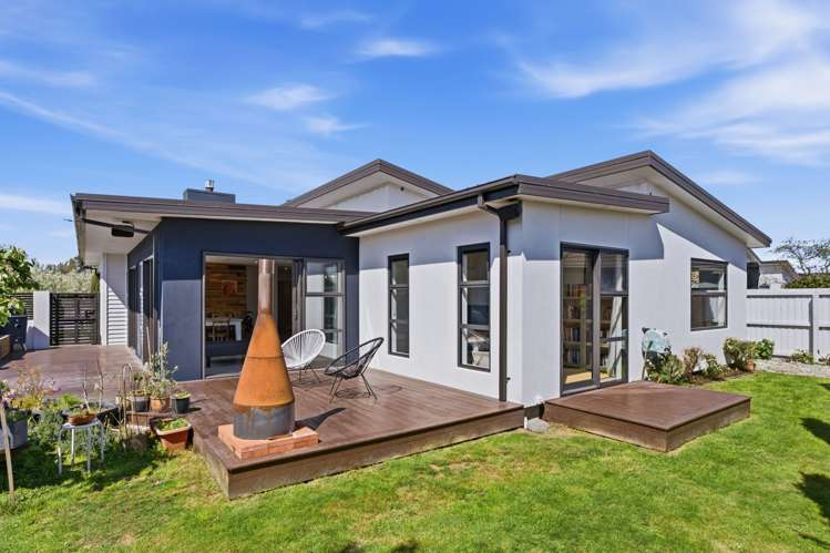 95 Te Korari Street Marshland_17
