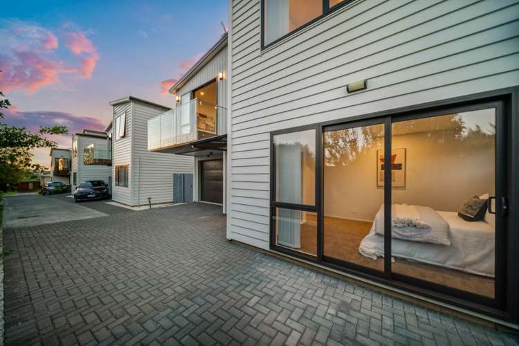 6D Tiroroa Avenue Te Atatu South_16