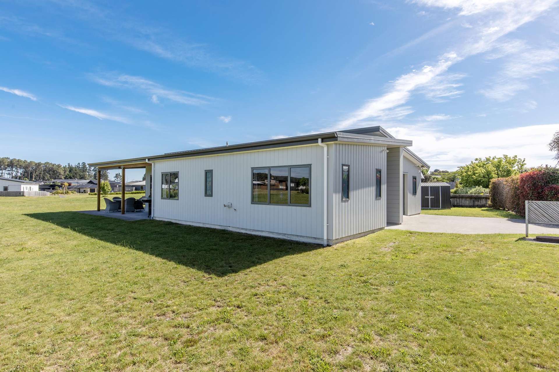 112 Parekaawa Drive Motuoapa_0
