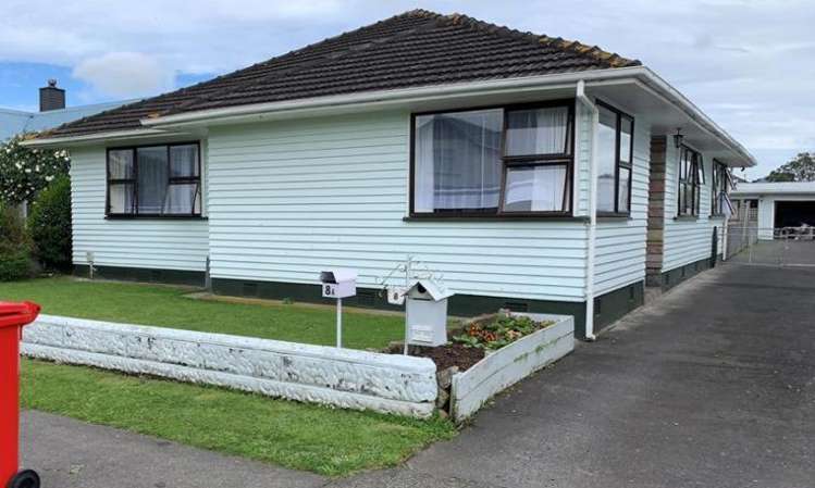 8 Ingestre Street 1235_0