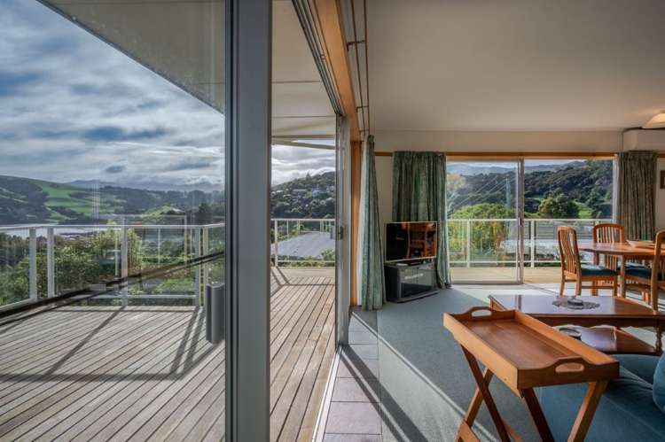 28 Watson Street Akaroa_6