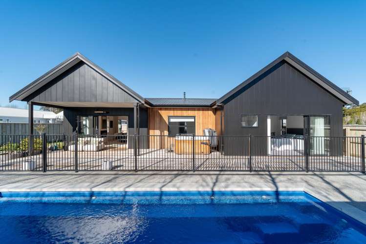 42 Orchard Road Greytown_1