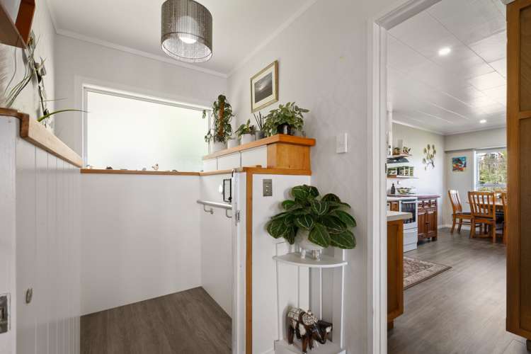 116 Tararu Creek Road Thames_18