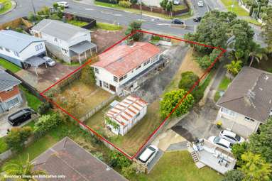 111 Target Road_1