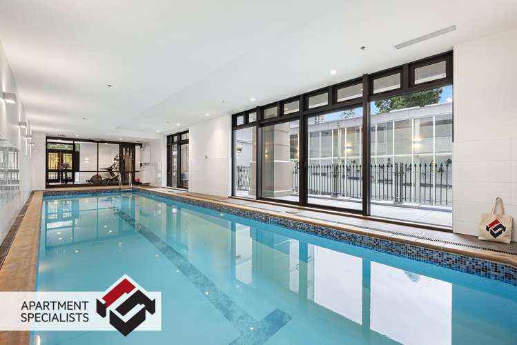 14 Waterloo Quadrant Auckland Central_18