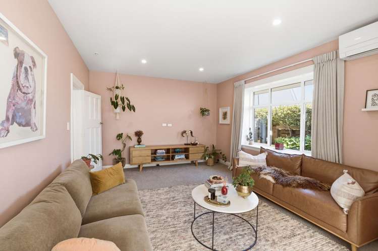 177 St Albans Street St Albans_8