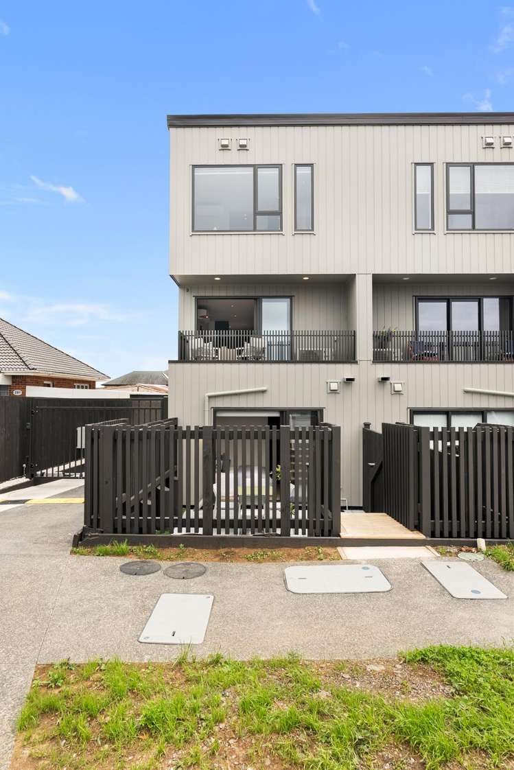 1-9/289 Mount Albert Road Sandringham_41
