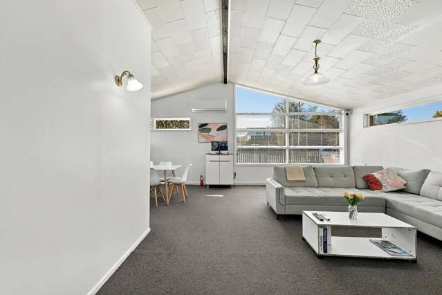 1 Barron Crescent Fenton Park_3