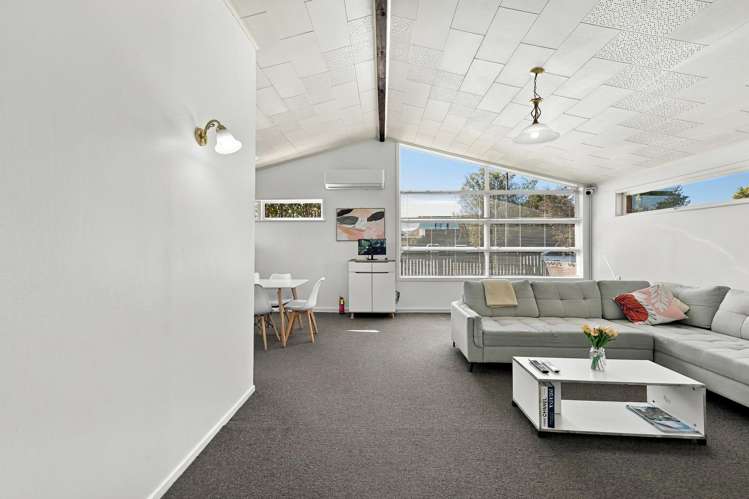 1 Barron Crescent Fenton Park_2