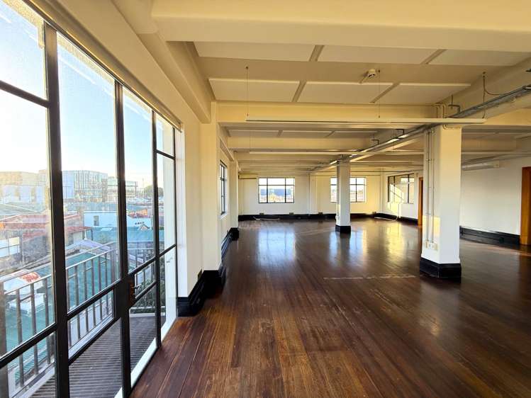 224 Symonds Street_0