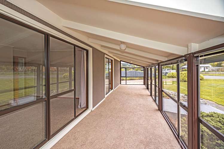 25 Freyberg Avenue Kurow_1