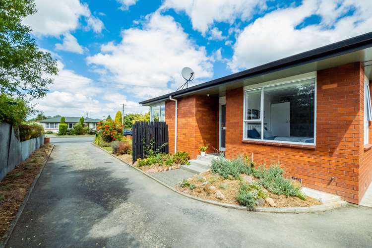 45 George Street Geraldine_18