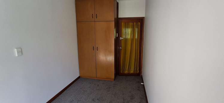 1 Lavas Place Mount Wellington_18