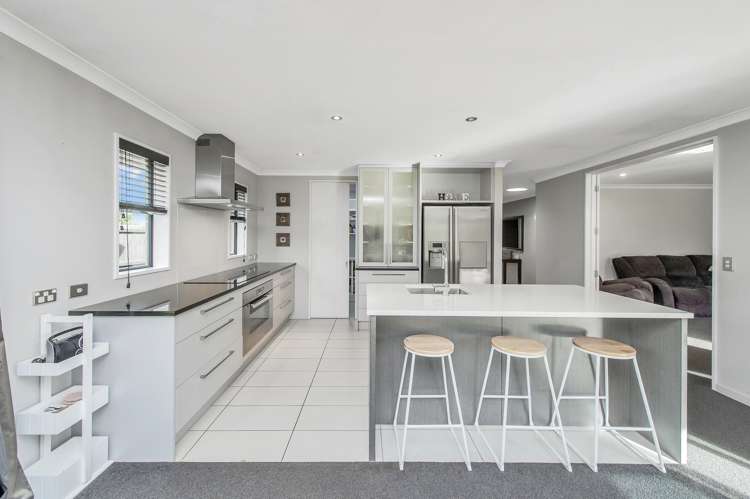 7 Glen Oak Drive Kirwee_6