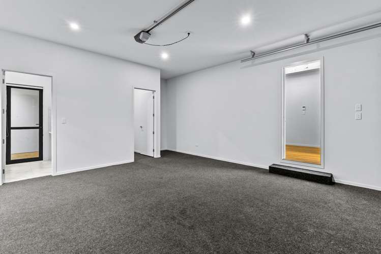 9 Wallis Lane Orewa_26