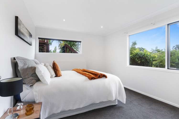 47 Waitakere Road Waitakere_26