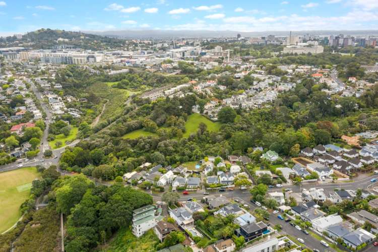 3 Elam Street Parnell_27