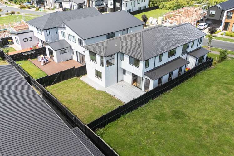 18 Seagreen Avenue Karaka_32