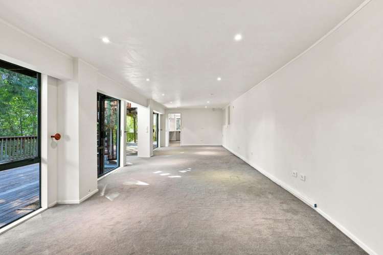 11A Saddleback Rise Murrays Bay_25