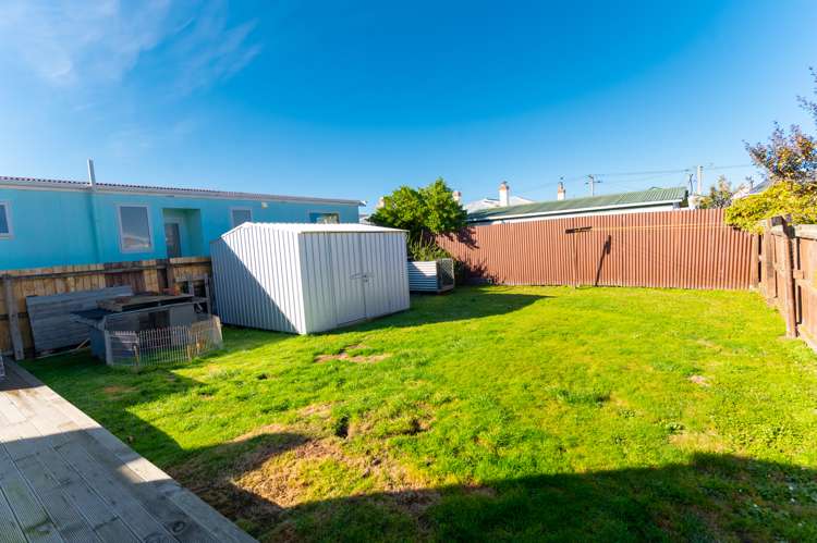 133 Melbourne Street South Dunedin_12