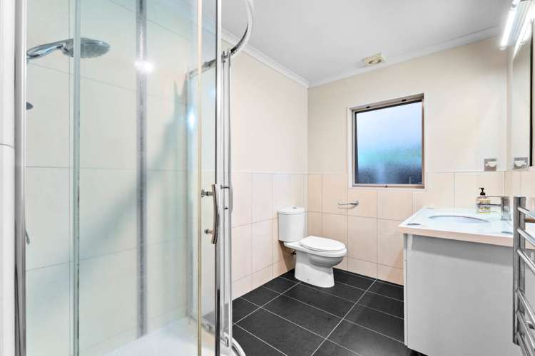 18 Hornbill Drive Fairview Heights_21