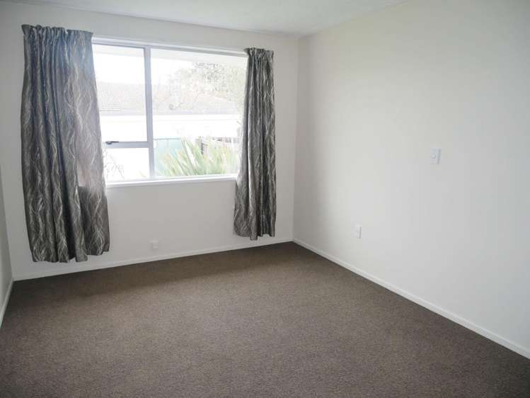 2/18 Bonar Pl Woolston_7