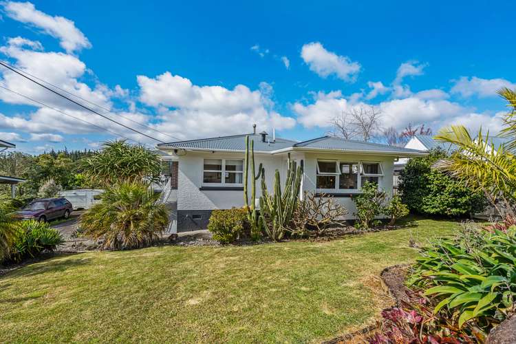 8 Hoey Street Kamo_20