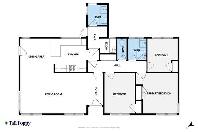 19A Lucas Street Riversdale_1