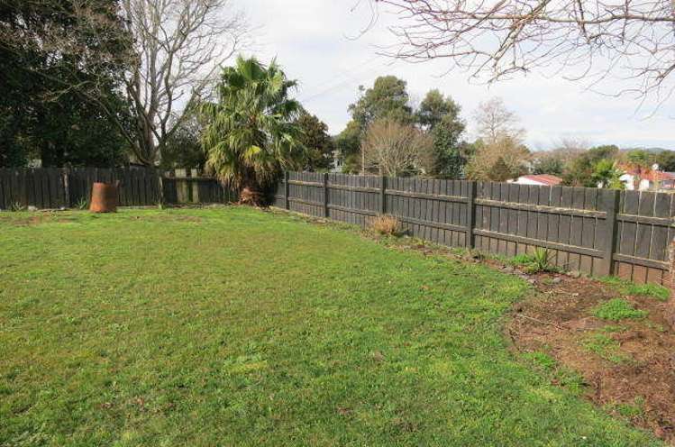 84 Roberts Street Waihi_15