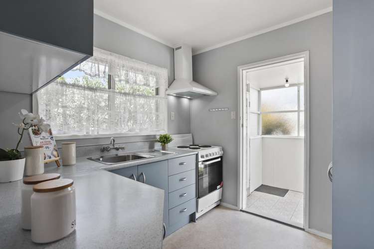 1/12 Tanoa Place Glendene_7