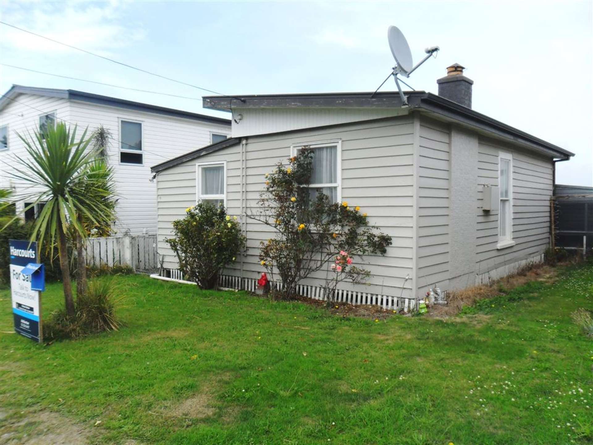 43 Hakatere Drive Wakanui_0