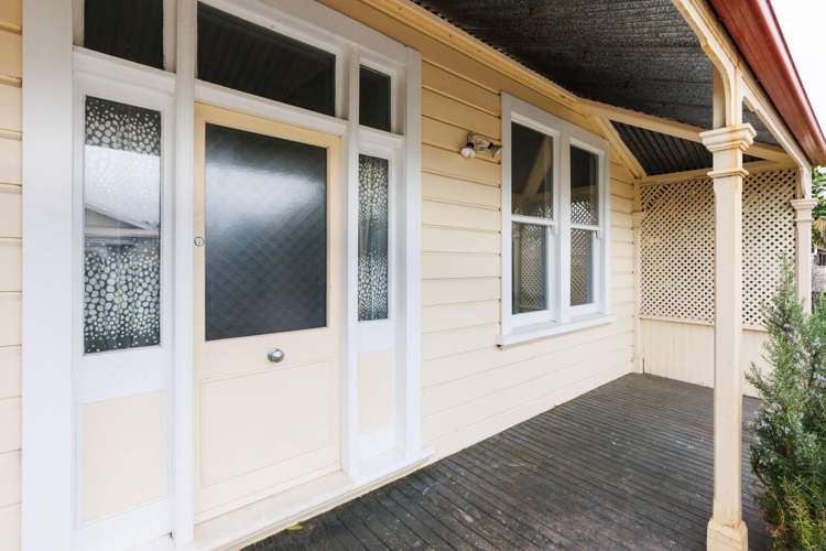 72c Albert Street Palmerston North Central_24