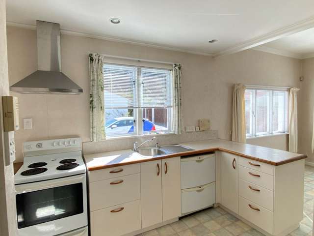 340 Western Hills Drive Avenues_3