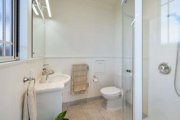 406A Kimbolton Road Feilding_9