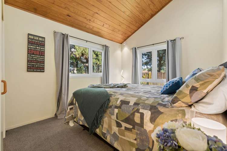19 Peridot Place Conifer Grove_12