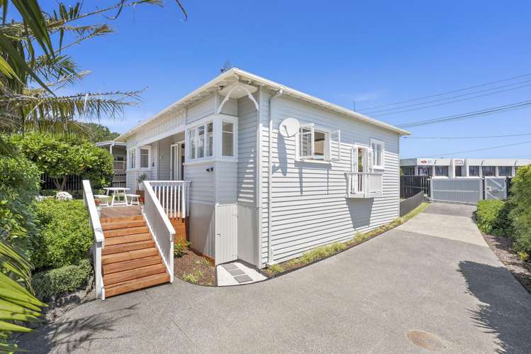 5 Western Springs Road Morningside_14