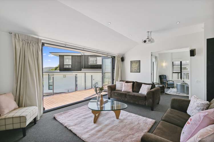 28b Punjab Street Khandallah_7