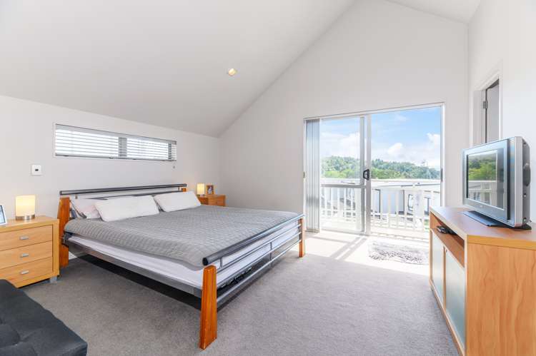 5/9 Georgia Terrace Albany_10