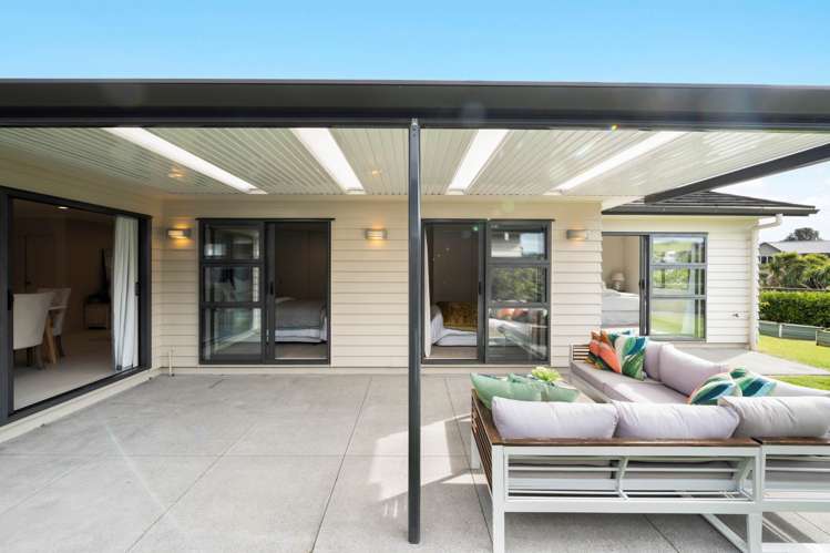 35C Anselmi Ridge Road Pukekohe_23