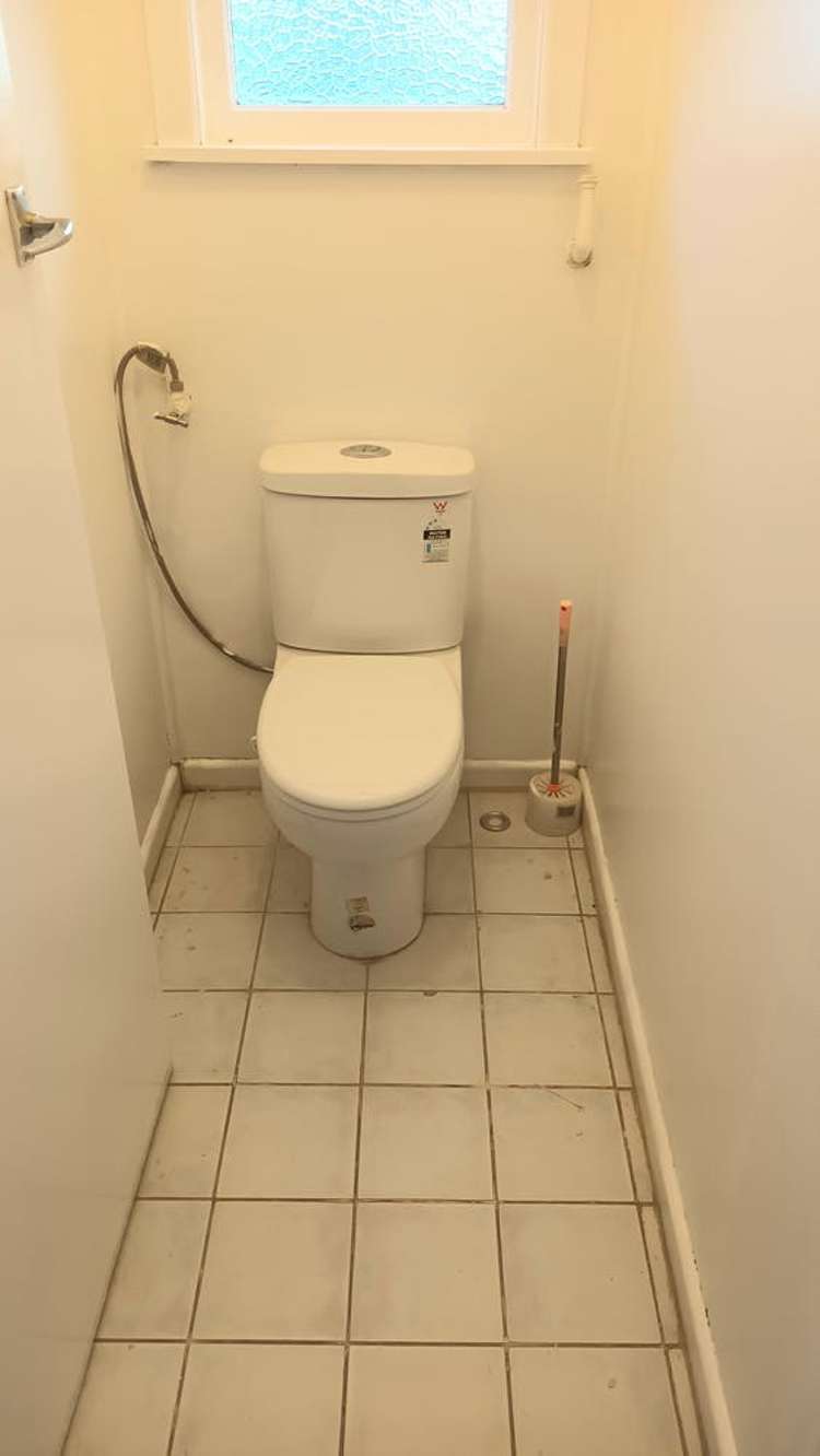 36 Dornwell Road Mount Roskill_15