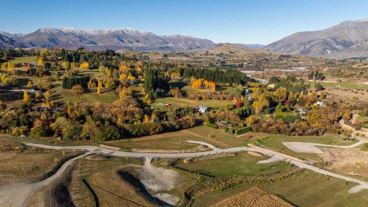 20 Station Rise Dalefield/Wakatipu Basin_15