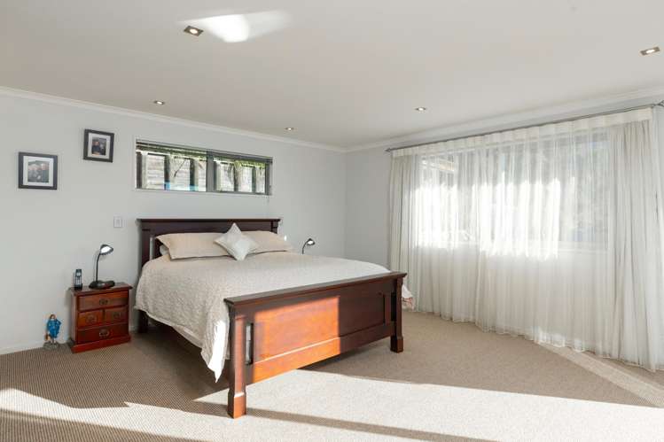 26 Russell Street Picton_12