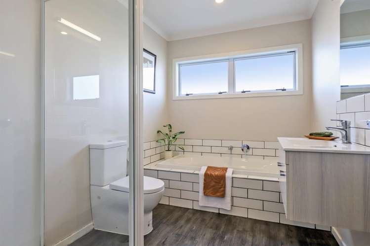 2/416 Murdoch Road West Raureka_12