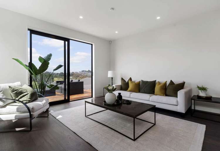 4 Tahuna Avenue_4