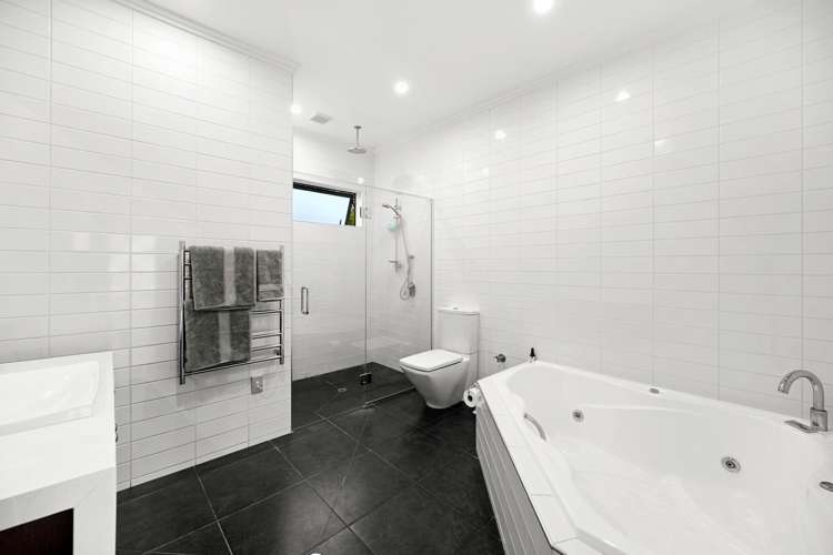 21 Darjon Drive Huntington_29
