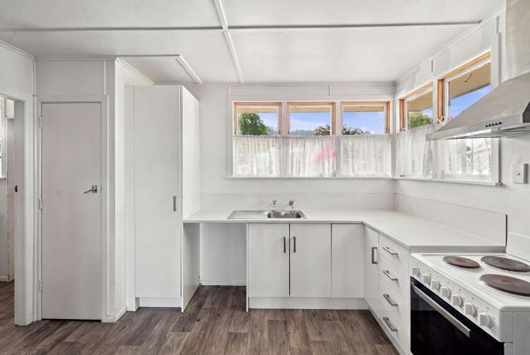 17 Turner Drive Western Heights_6