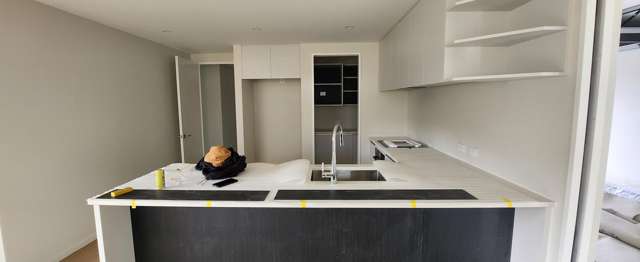 32 Radar Drive Rolleston_2